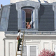 Images: Patrick Commecy/A-Fresco